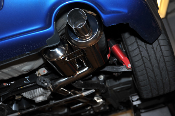 923 s2000 is3 DSC_0078.jpg